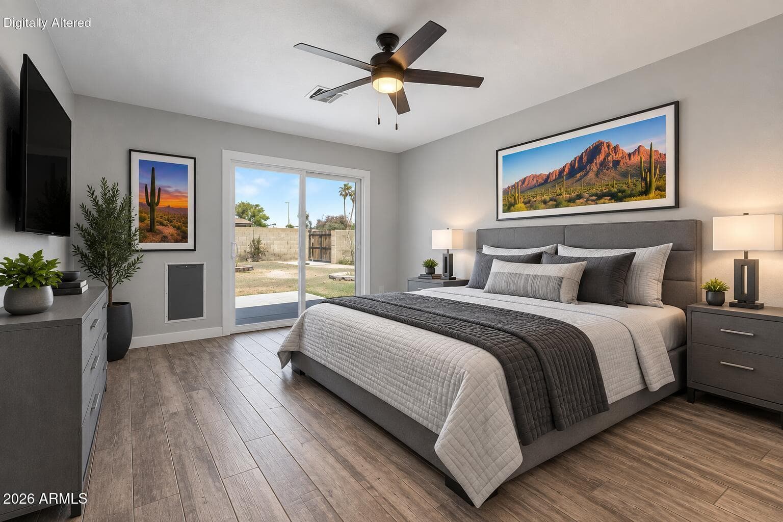4716 W Royal Palm Road, Glendale, AZ 85302 — photo 27 of 37