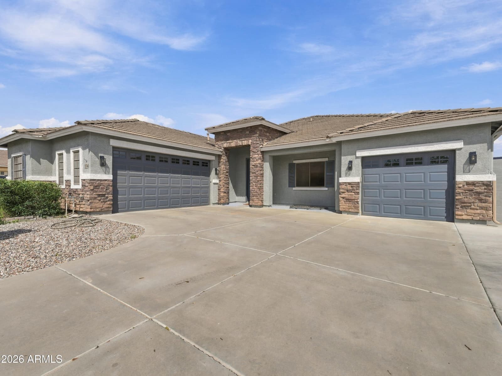 21748 E Escalante Road, Queen Creek, AZ 85142 — photo 2 of 59