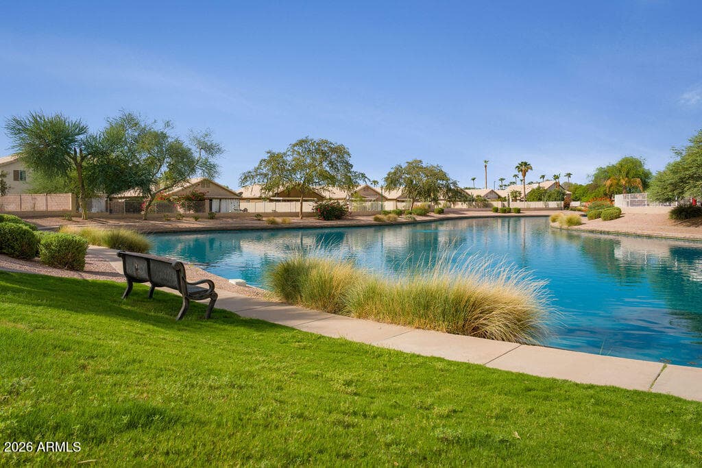 1741 S Clearview Avenue 29, Mesa, AZ 85209 — photo 41 of 41