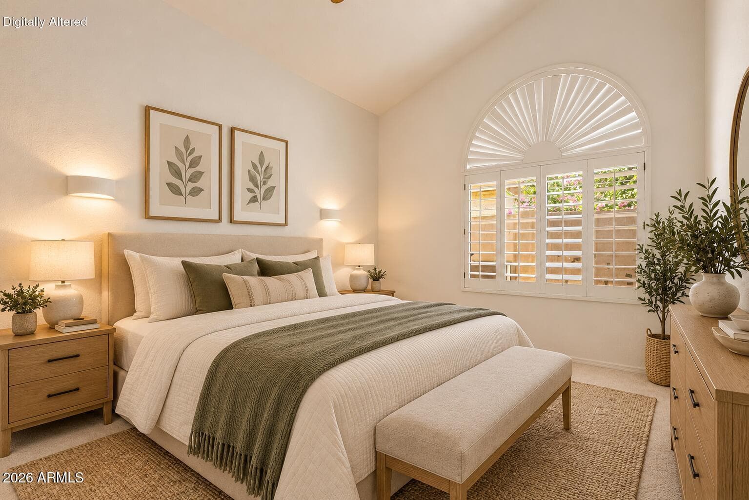 2430 W Hemlock Way, Chandler, AZ 85248 — photo 5 of 30