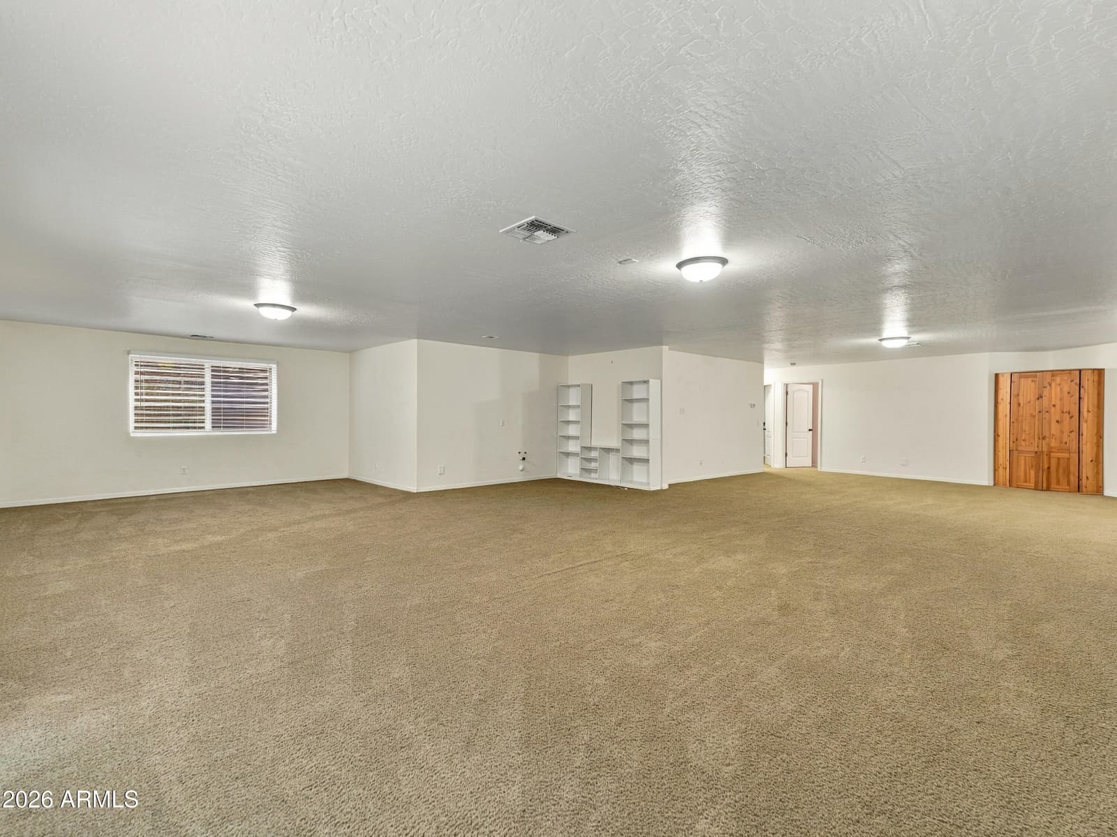 21748 E Escalante Road, Queen Creek, AZ 85142 — photo 35 of 59