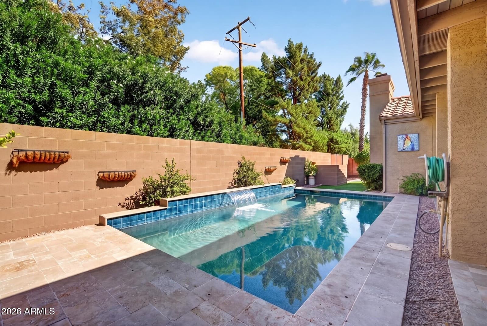 4747 N 84th Way, Scottsdale, AZ 85251 — photo 42 of 59