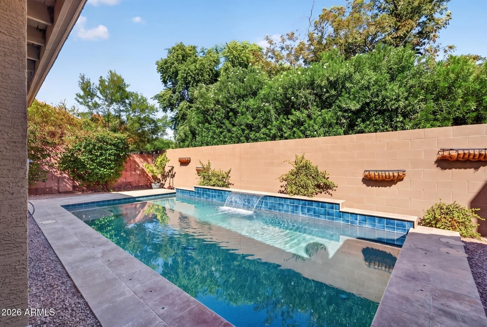 4747 N 84th Way, Scottsdale, AZ 85251 — photo 43 of 59