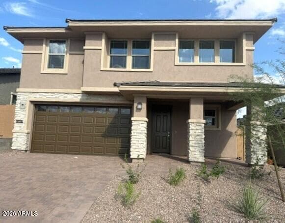 32335 N 123RD Drive, Peoria, AZ 85383