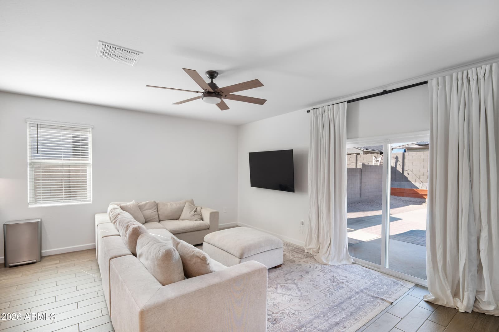 24184 W W Ripple Rd Road, Buckeye, AZ 85326 — photo 11 of 31