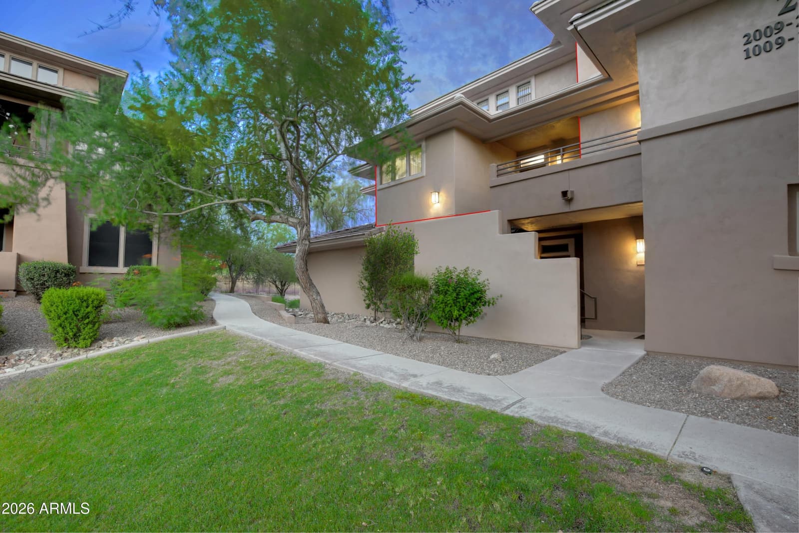 20100 N 78th Place 2009, Scottsdale, AZ 85255 — photo 3 of 58