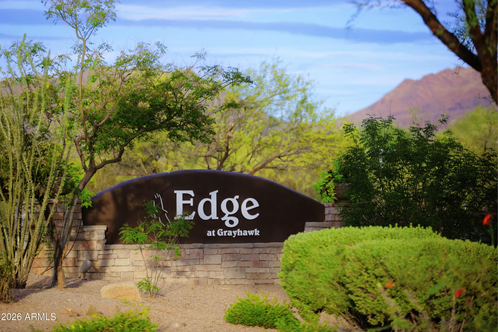 20100 N 78th Place 2009, Scottsdale, AZ 85255 — photo 57 of 58