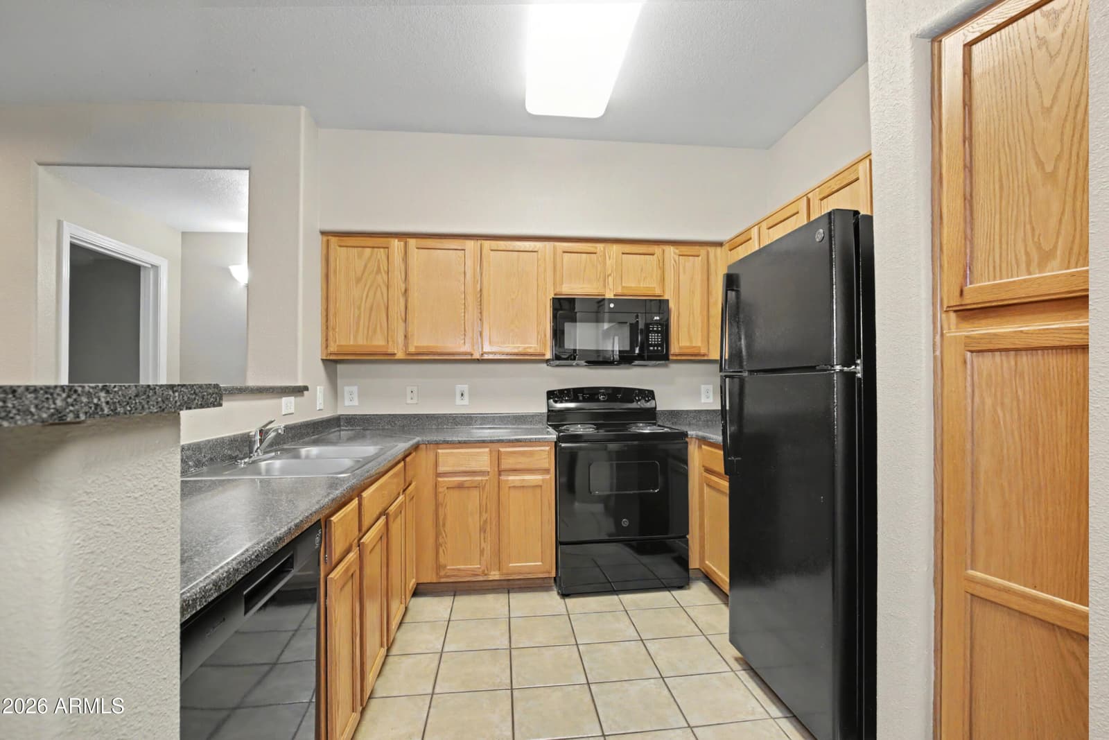 20100 N 78th Place 2009, Scottsdale, AZ 85255 — photo 15 of 58