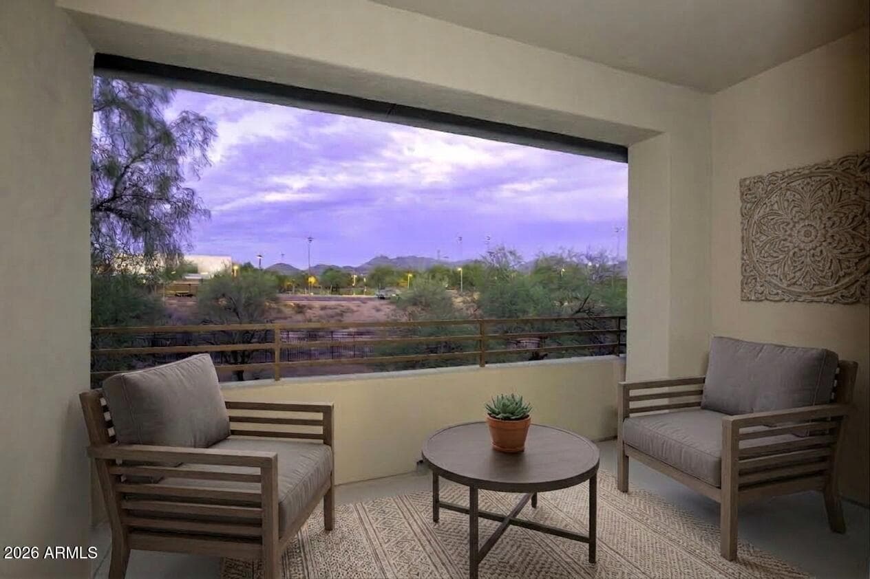 20100 N 78th Place 2009, Scottsdale, AZ 85255 — photo 4 of 58