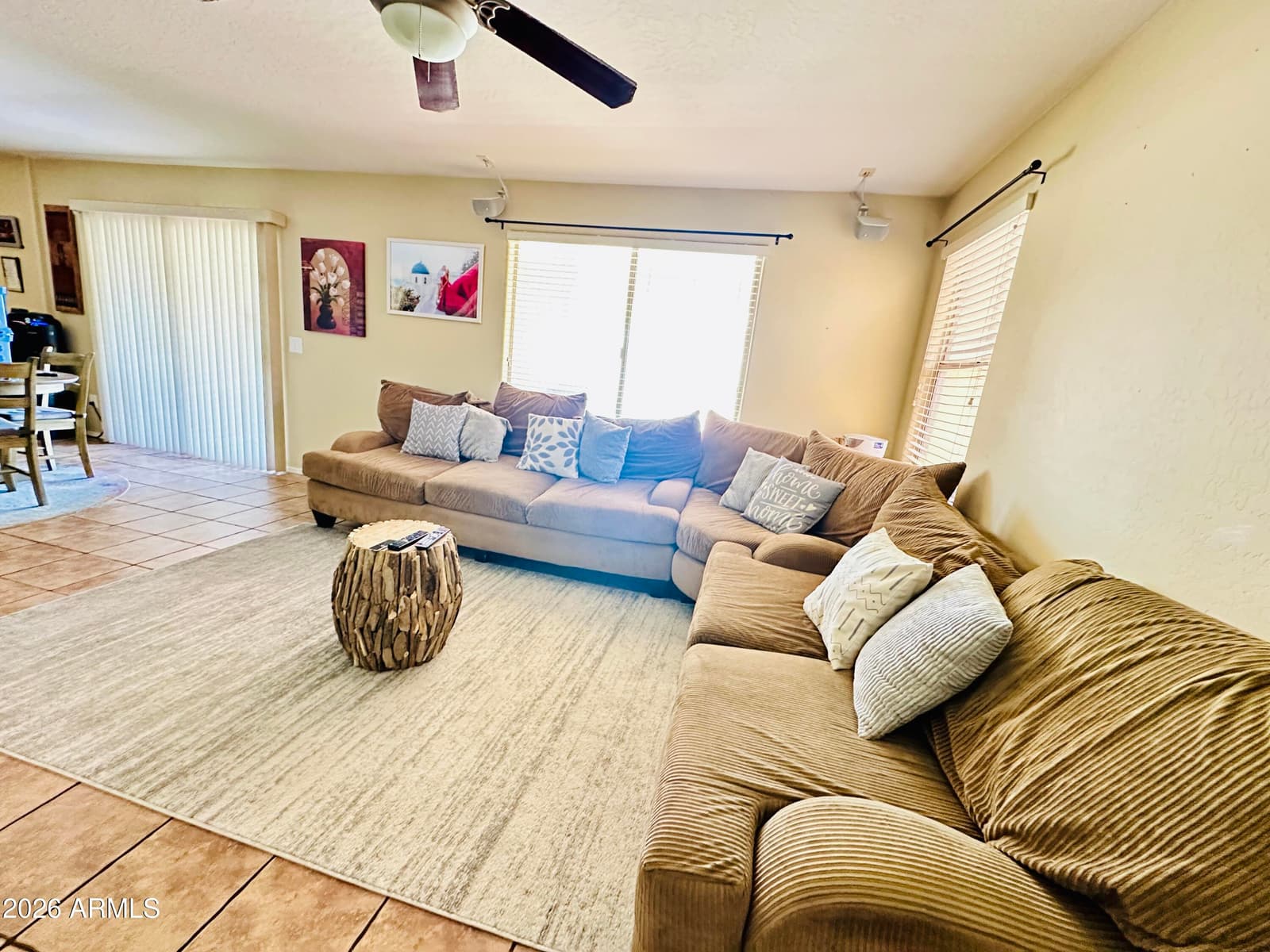 7007 S 45th Avenue, Laveen, AZ 85339 — photo 16 of 50