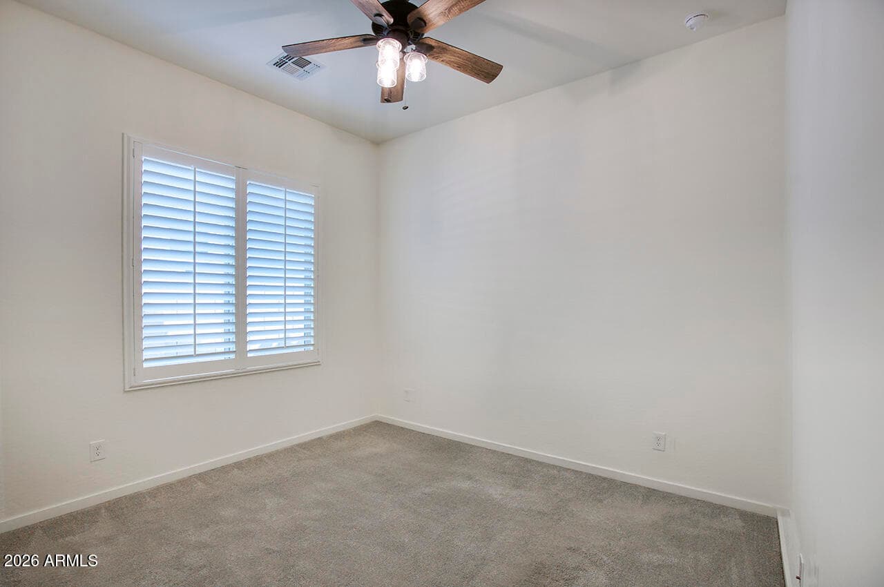 21119 E Poco Calle, Queen Creek, AZ 85142 — photo 20 of 29