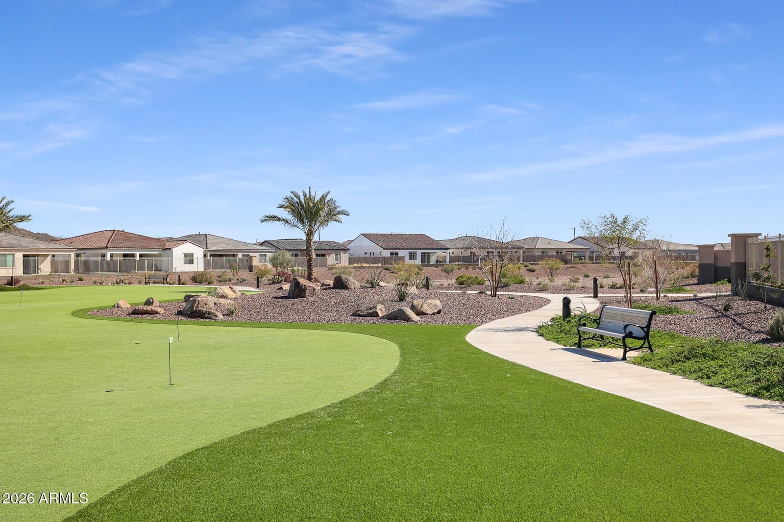 16437 S 182nd Avenue, Goodyear, AZ 85338 — photo 61 of 69