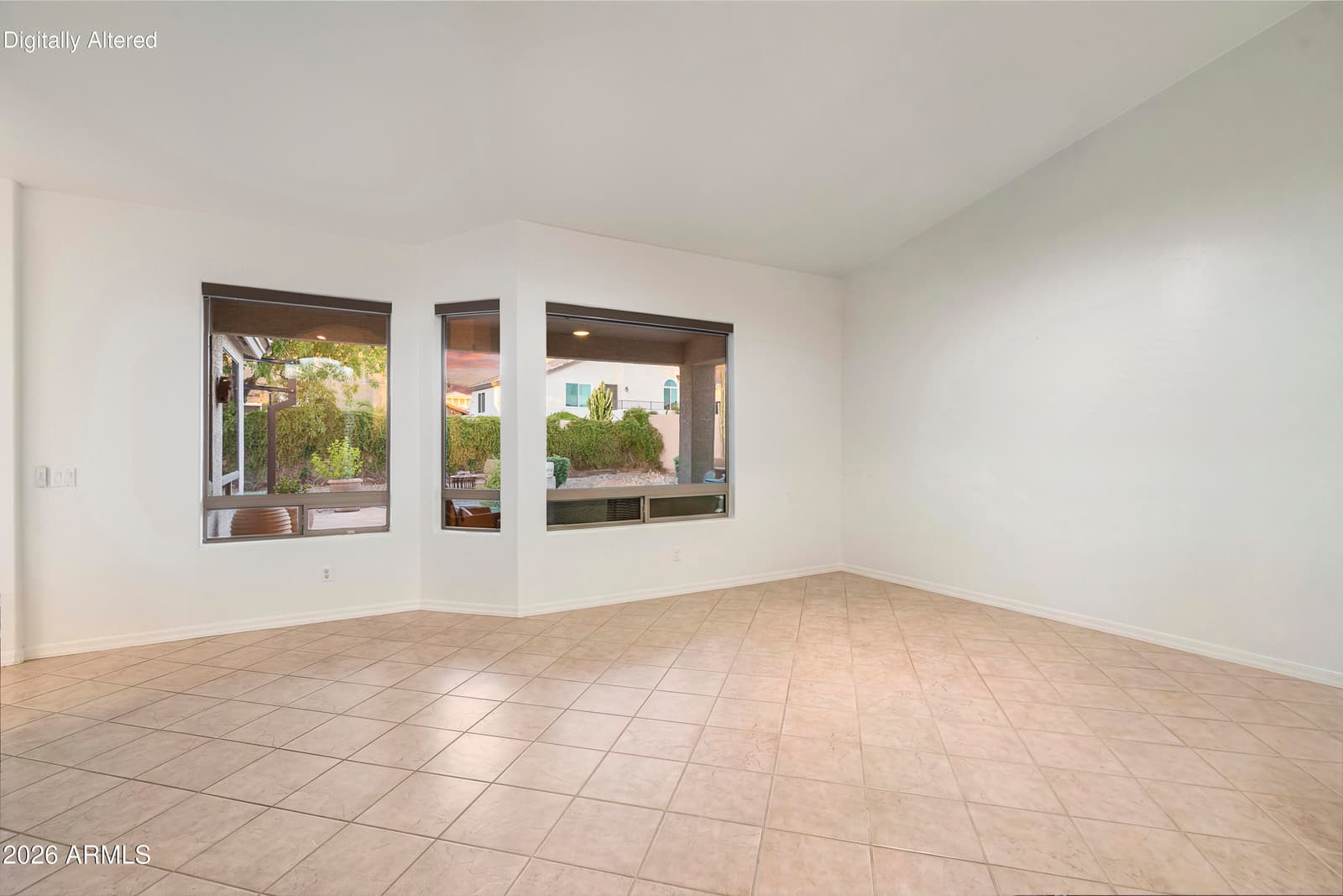 29221 N 46th Street, Cave Creek, AZ 85331 — photo 19 of 43