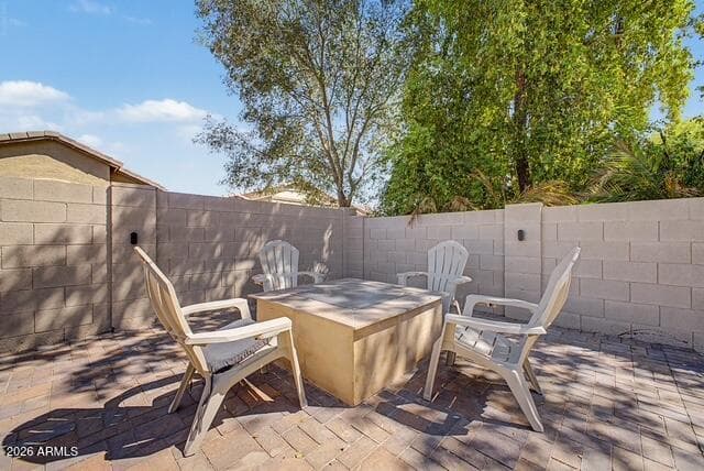 45240 W Windrose Drive, Maricopa, AZ 85139 — photo 37 of 39