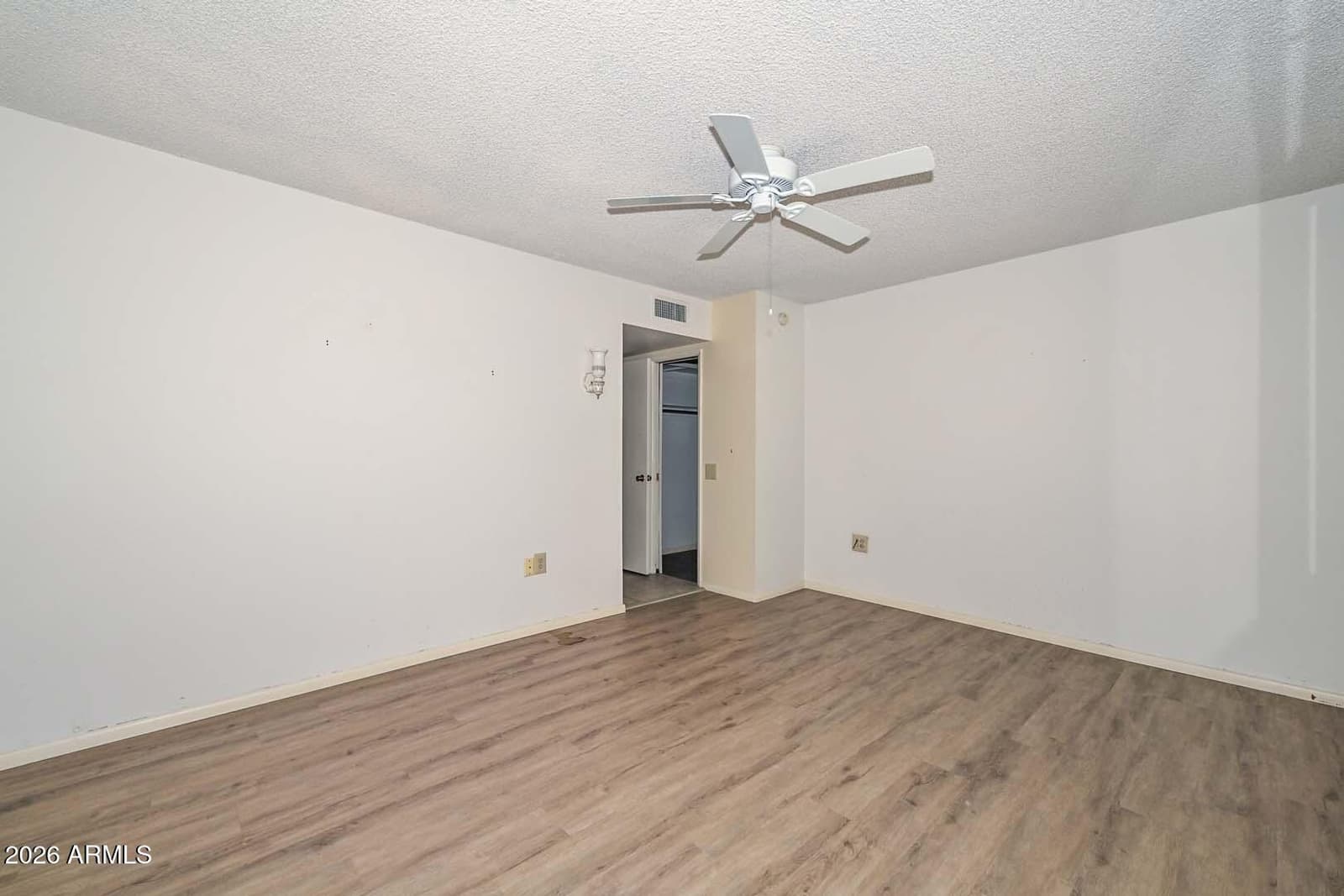 17406 N 130th Avenue, Sun City West, AZ 85375 — photo 28 of 50