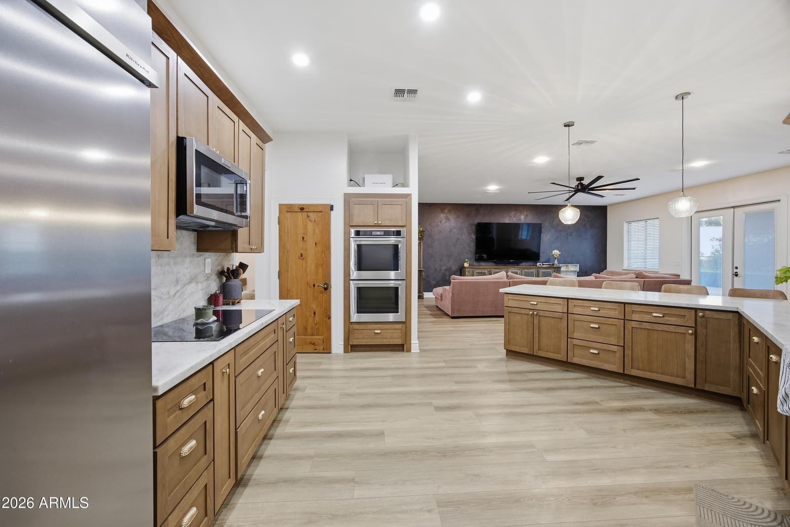 21851 W South Mountain Avenue, Buckeye, AZ 85326 — photo 28 of 91