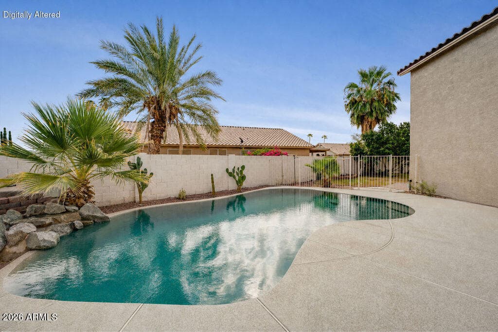 1741 S Clearview Avenue 29, Mesa, AZ 85209 — photo 4 of 41