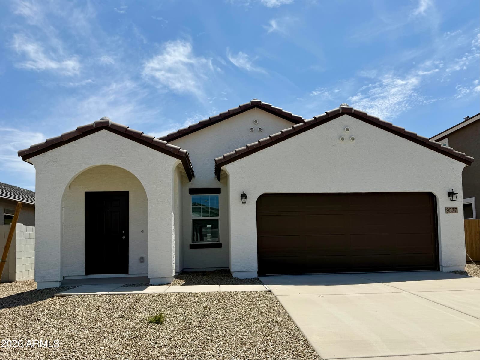 9543 W Gaby Road, Tolleson, AZ 85353 — photo 2 of 15