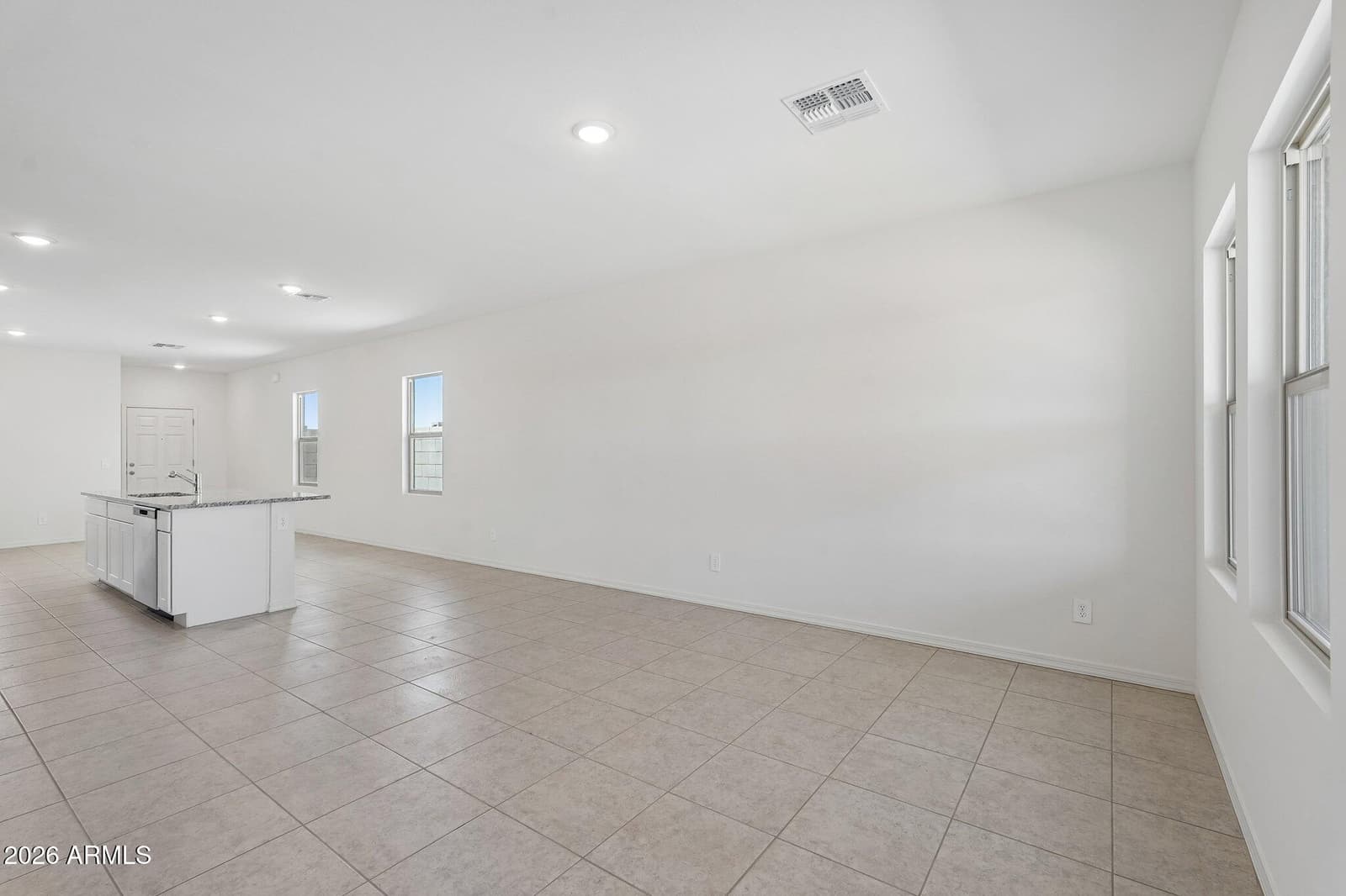 9527 W Gaby Road, Tolleson, AZ 85353 — photo 5 of 14
