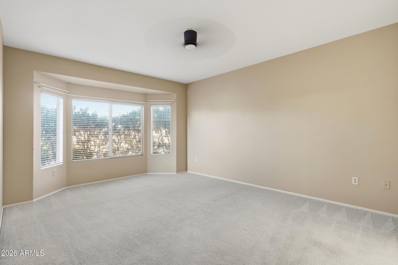 14832 W Ravenswood Drive, Sun City West, AZ 85375 — photo 17 of 25