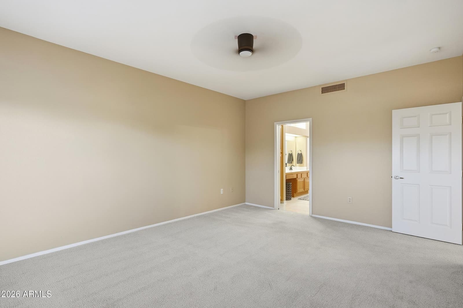 14832 W Ravenswood Drive, Sun City West, AZ 85375 — photo 18 of 25