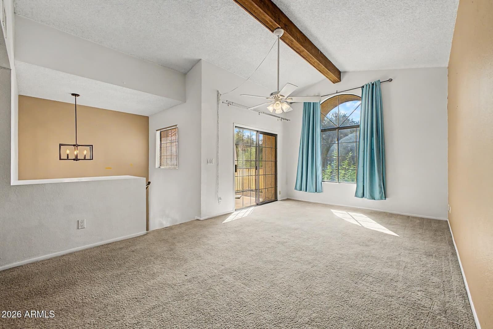 925 N College Avenue D213, Tempe, AZ 85288 — photo 13 of 47
