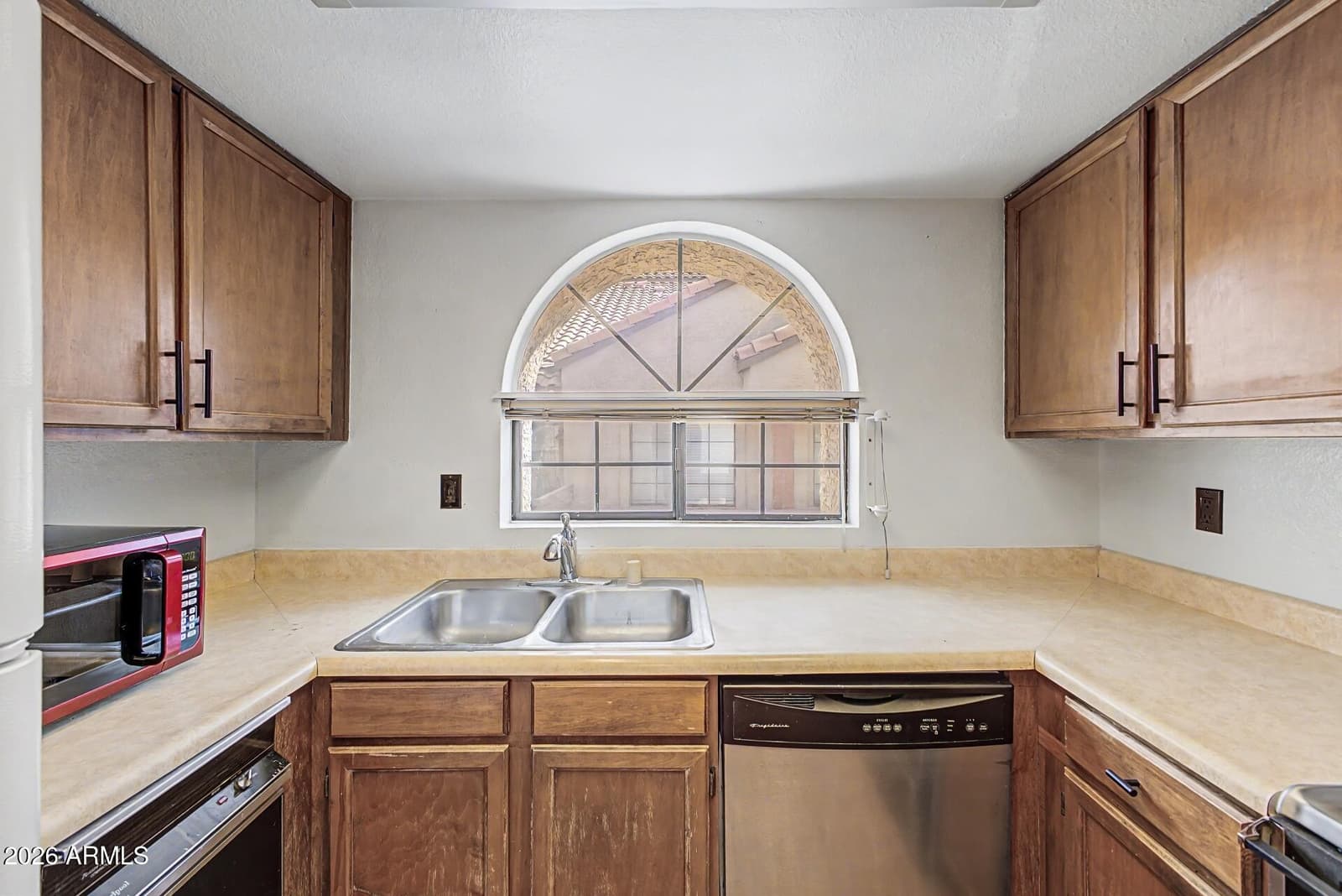 925 N College Avenue D213, Tempe, AZ 85288 — photo 19 of 47