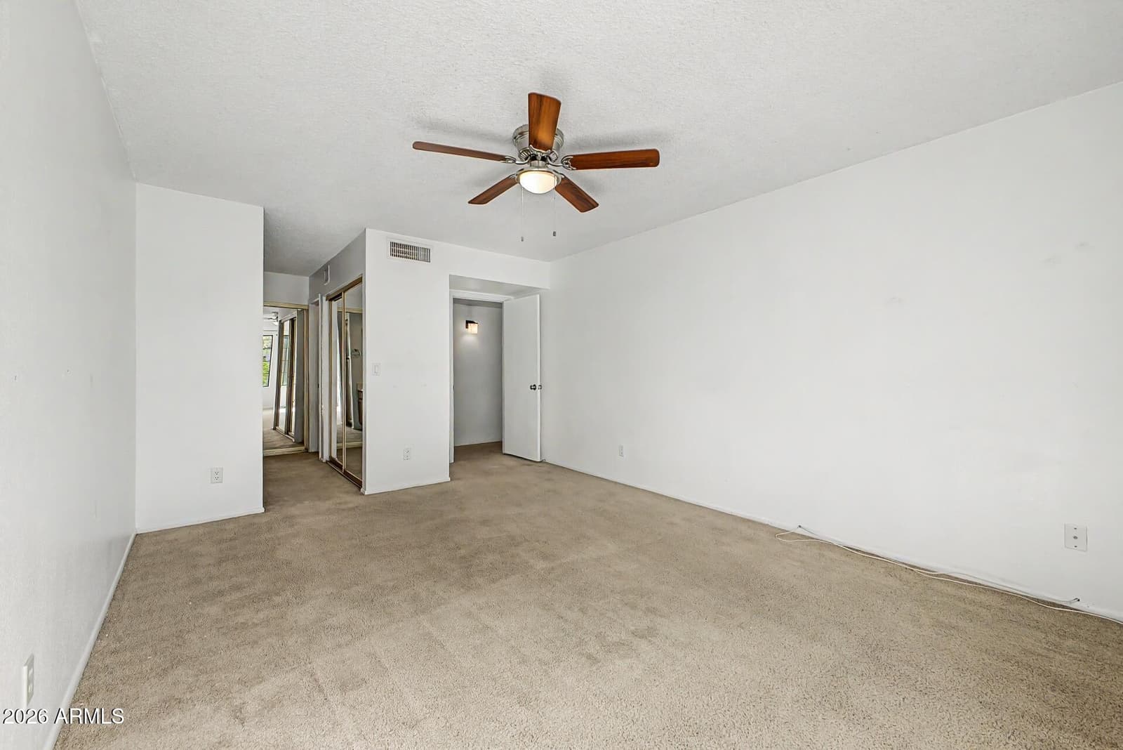 925 N College Avenue D213, Tempe, AZ 85288 — photo 26 of 47