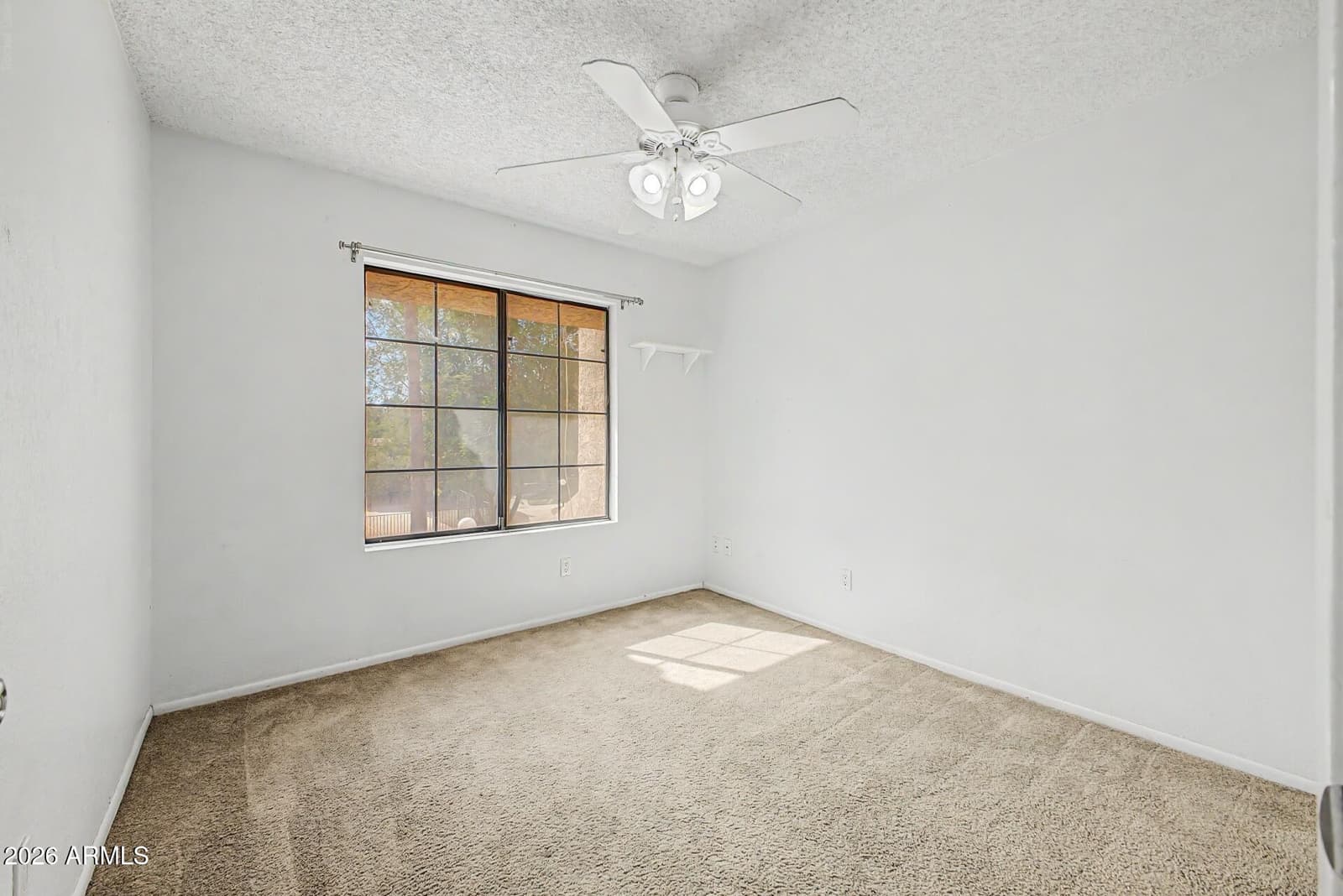 925 N College Avenue D213, Tempe, AZ 85288 — photo 29 of 47