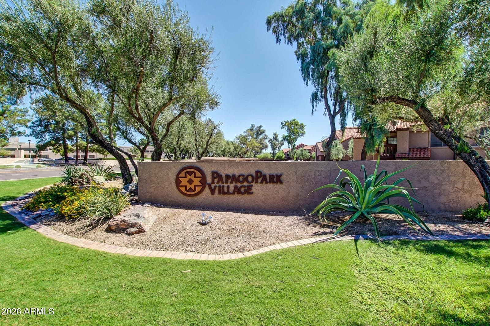 925 N College Avenue D213, Tempe, AZ 85288 — photo 39 of 47