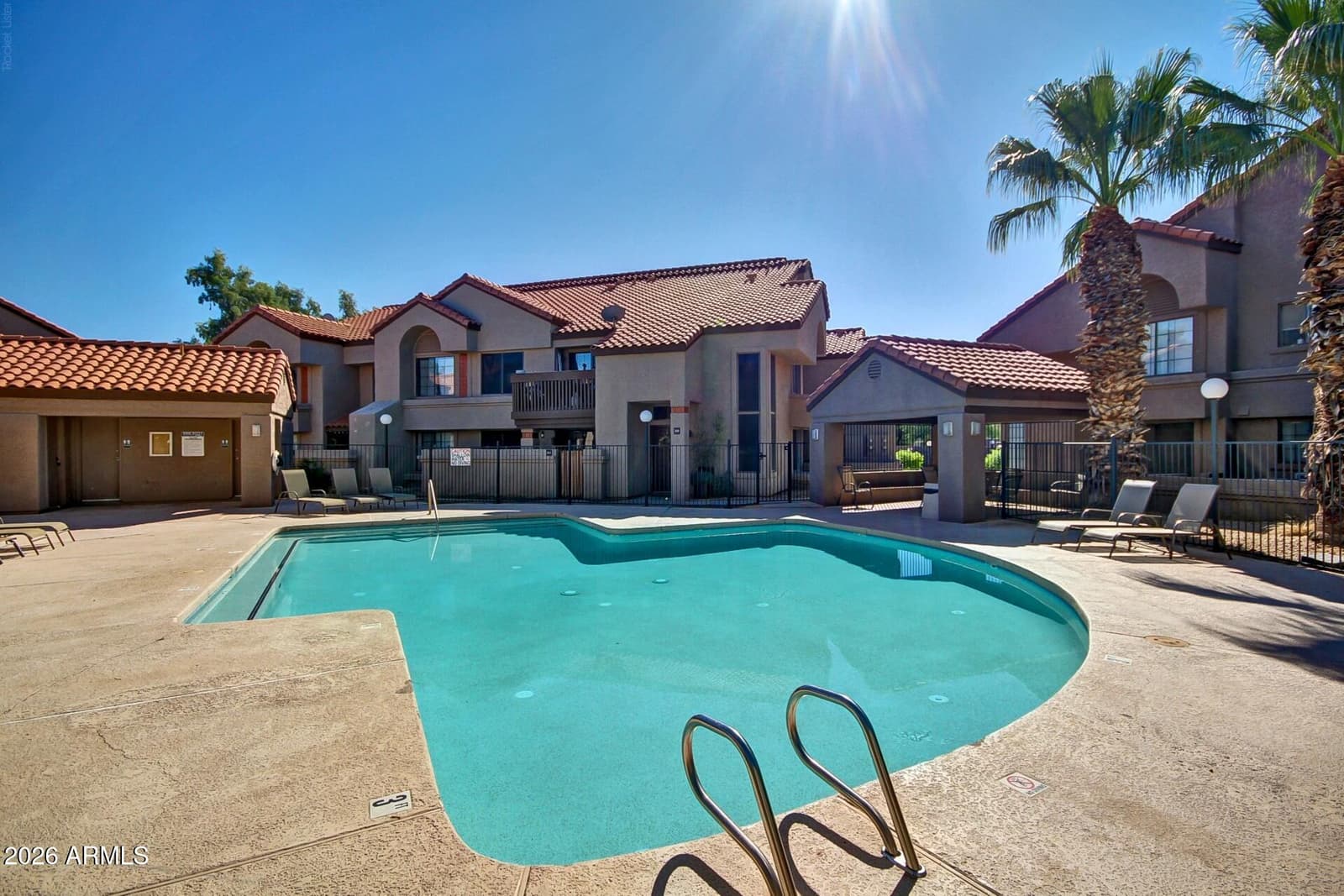 925 N College Avenue D213, Tempe, AZ 85288 — photo 43 of 47