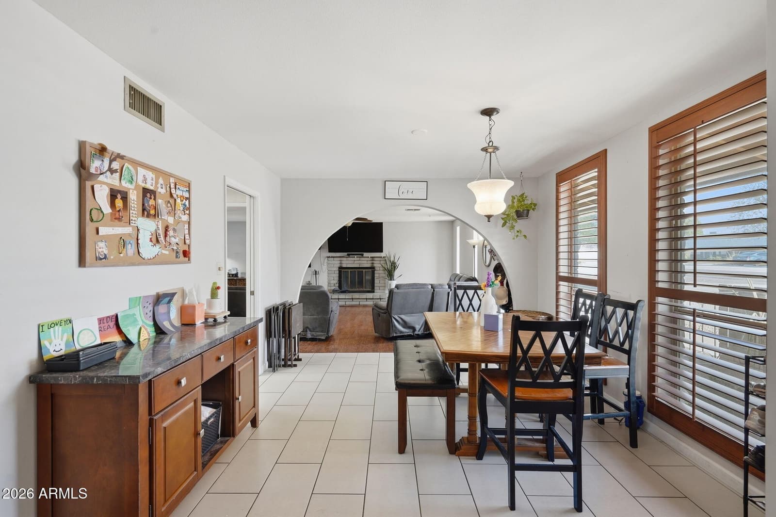 7330 W Angela Drive, Glendale, AZ 85308 — photo 9 of 32