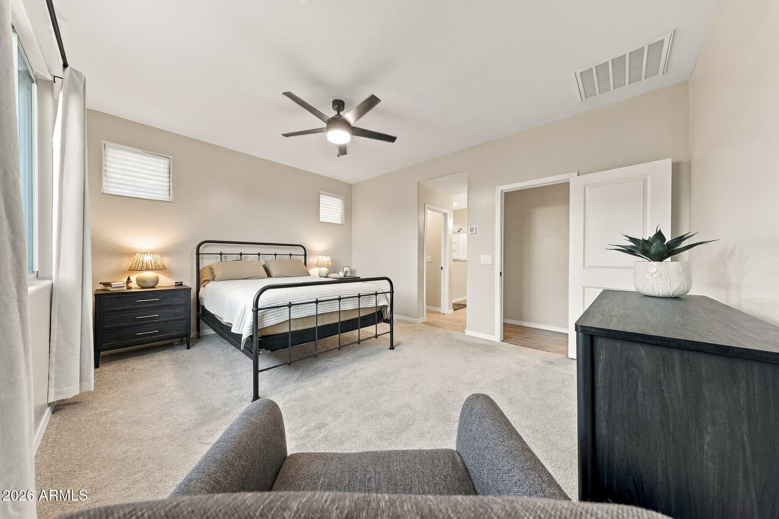 11257 N 169th Lane, Surprise, AZ 85388 — photo 32 of 57