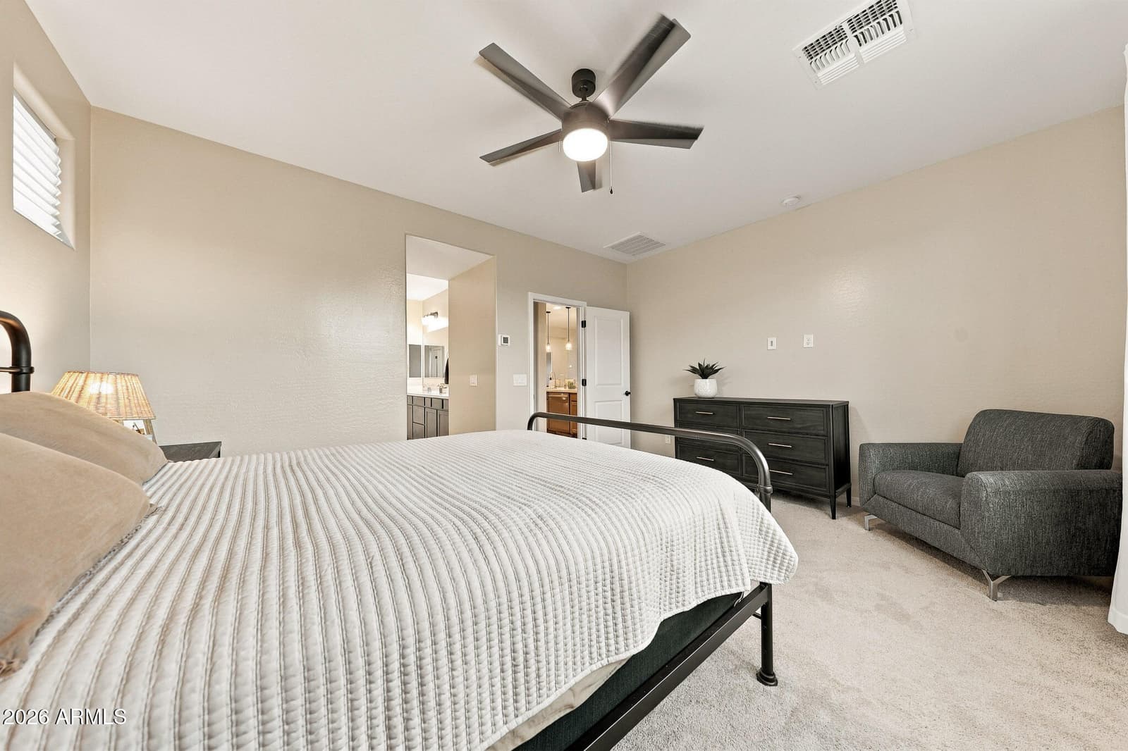 11257 N 169th Lane, Surprise, AZ 85388 — photo 30 of 57