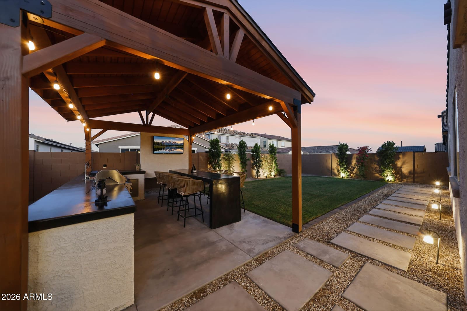 11257 N 169th Lane, Surprise, AZ 85388 — photo 56 of 57