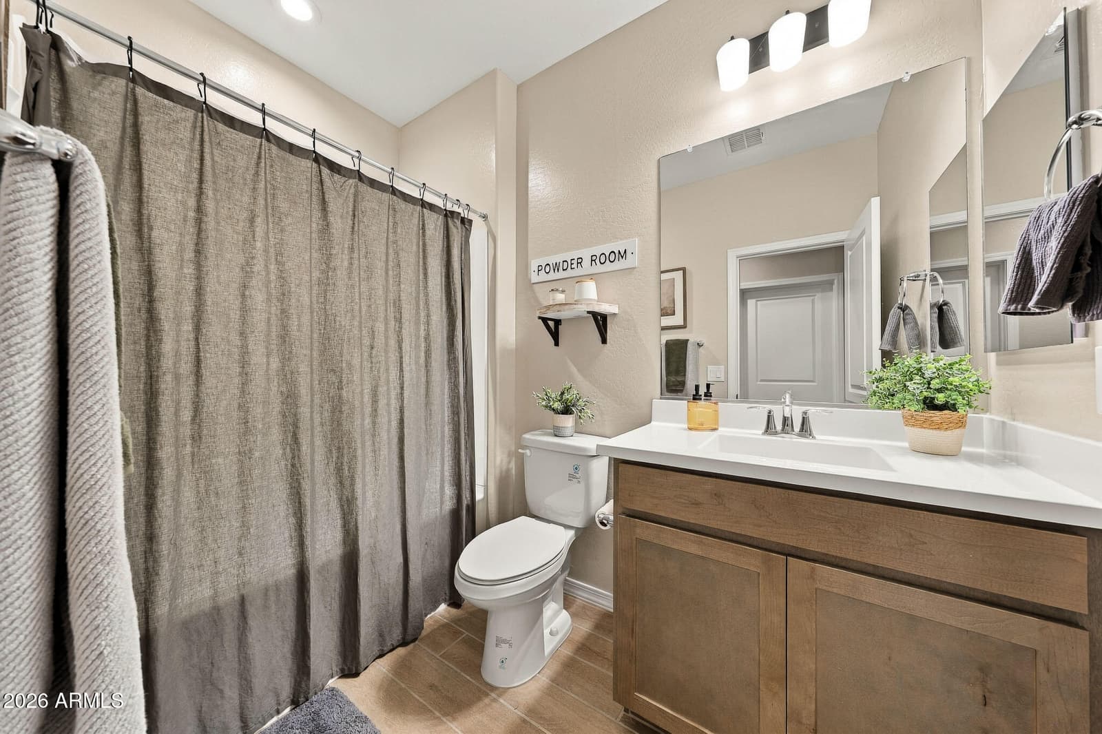 11257 N 169th Lane, Surprise, AZ 85388 — photo 11 of 57