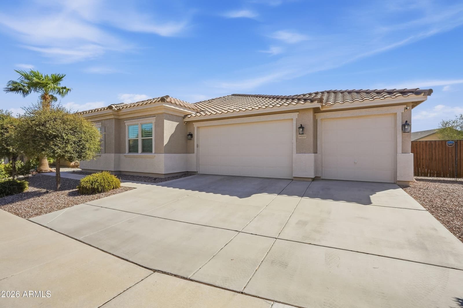 20503 N Madeline Street, Maricopa, AZ 85138 — photo 3 of 44