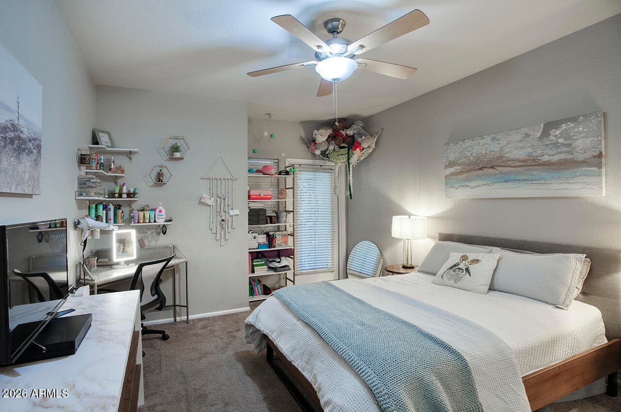 101 N 7th Street 144, Phoenix, AZ 85034 — photo 17 of 29