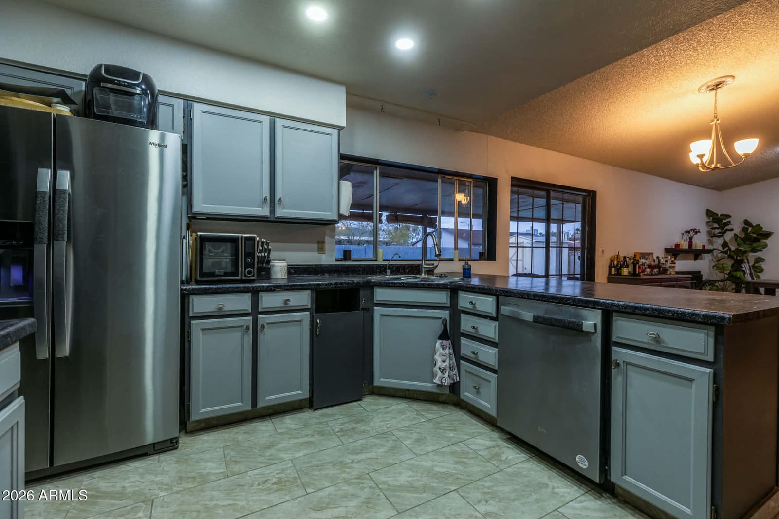 1168 E Avenida Ellena, Casa Grande, AZ 85122 — photo 37 of 112