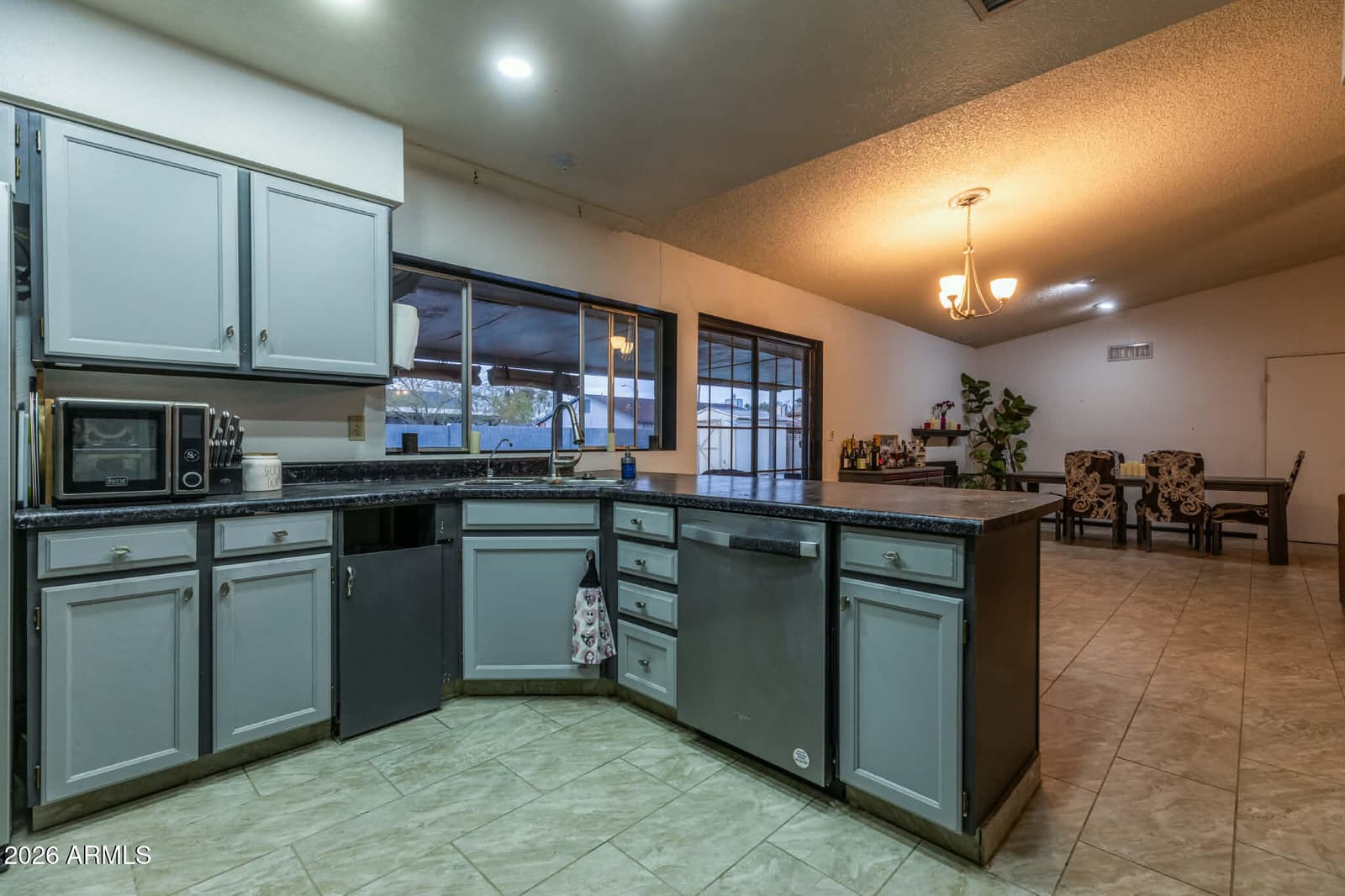 1168 E Avenida Ellena, Casa Grande, AZ 85122 — photo 39 of 112