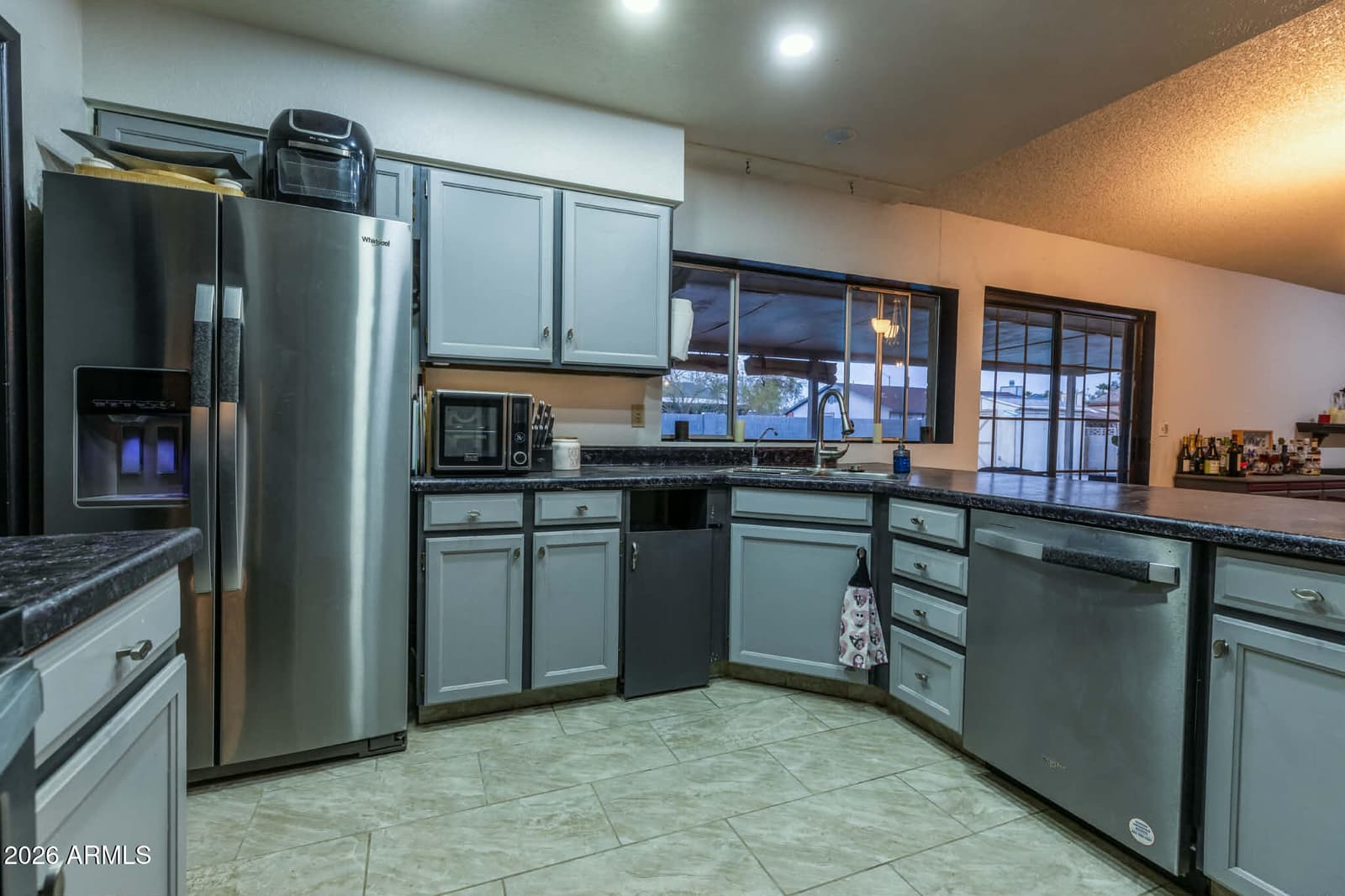 1168 E Avenida Ellena, Casa Grande, AZ 85122 — photo 36 of 112