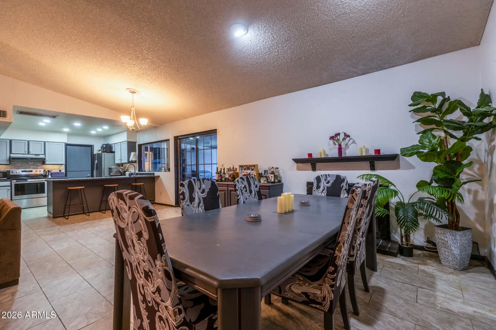 1168 E Avenida Ellena, Casa Grande, AZ 85122 — photo 58 of 112