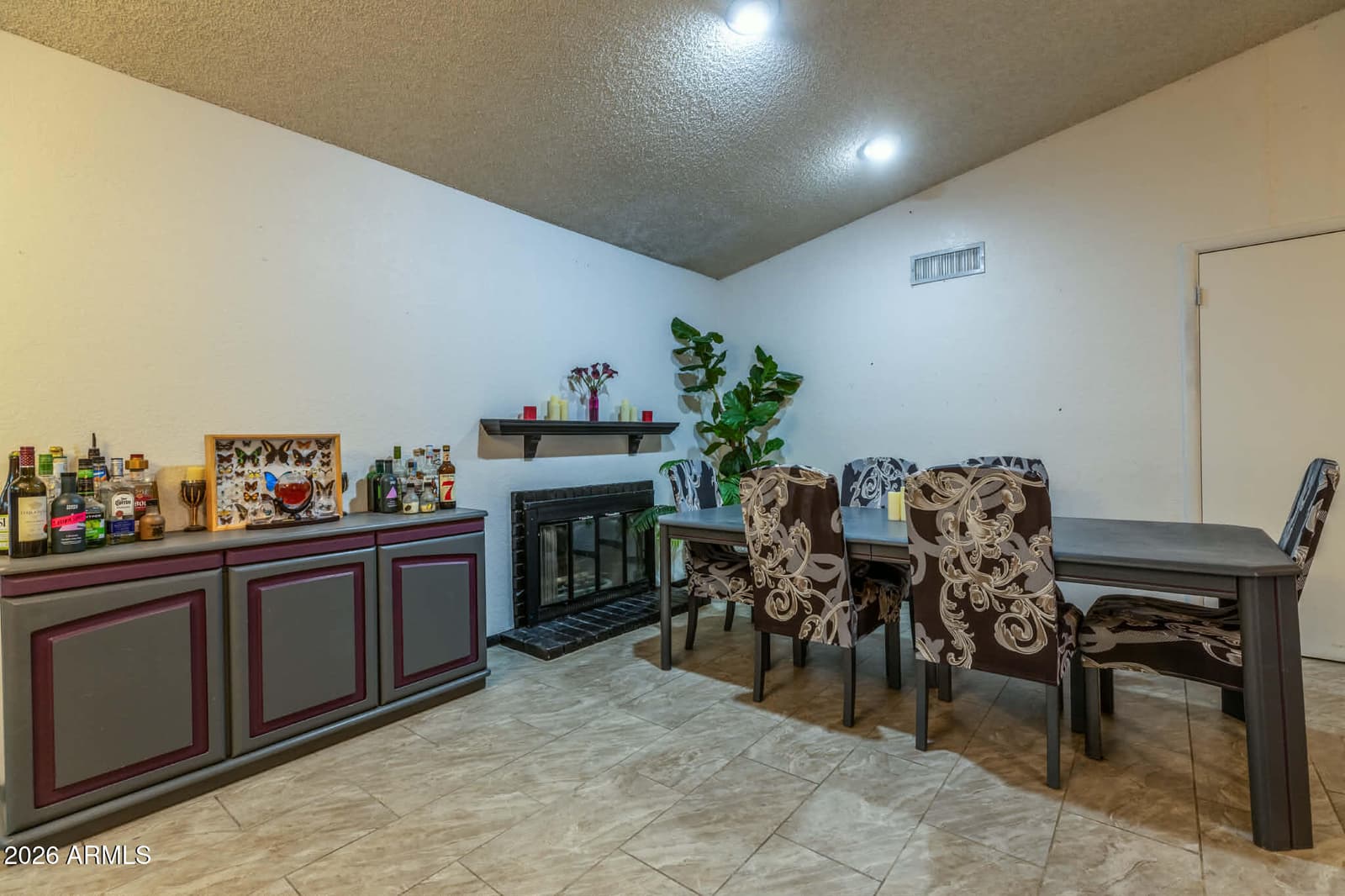 1168 E Avenida Ellena, Casa Grande, AZ 85122 — photo 3 of 112