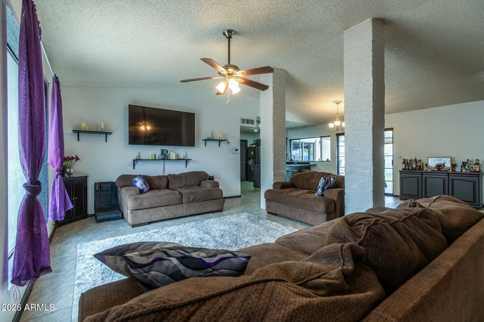 1168 E Avenida Ellena, Casa Grande, AZ 85122 — photo 4 of 112