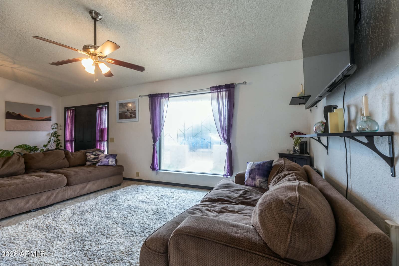 1168 E Avenida Ellena, Casa Grande, AZ 85122 — photo 19 of 112