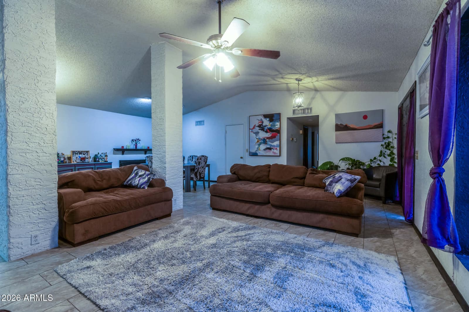 1168 E Avenida Ellena, Casa Grande, AZ 85122 — photo 22 of 112