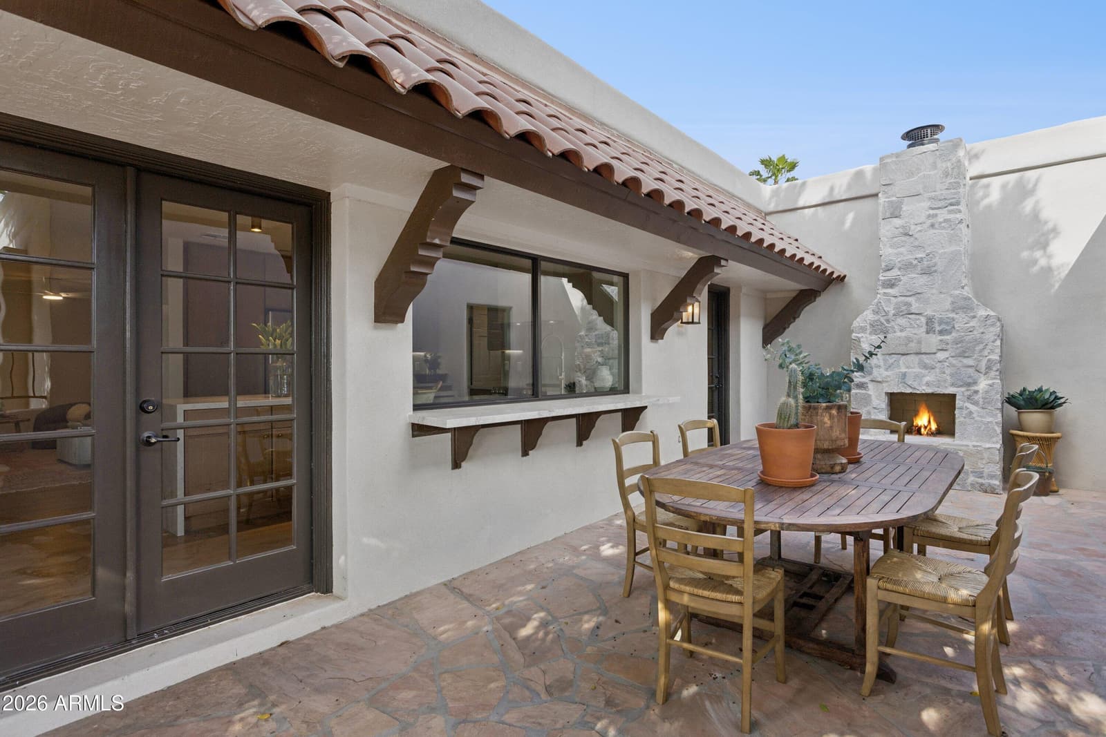 6214 E Paradise Lane, Scottsdale, AZ 85254 — photo 7 of 41