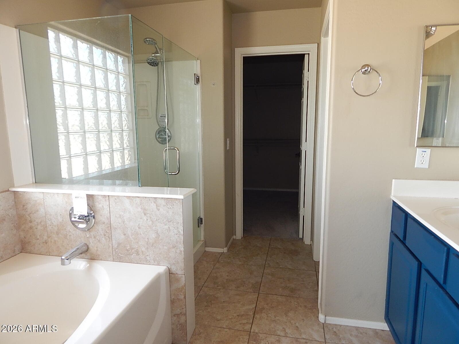 10034 W Hammond Lane, Tolleson, AZ 85353 — photo 14 of 16