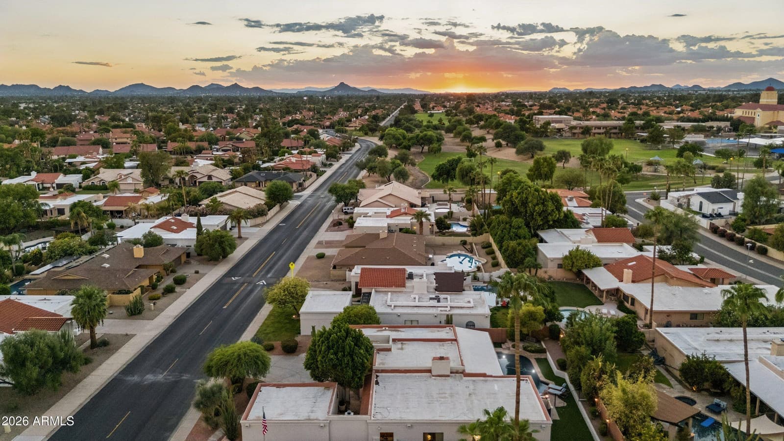 6214 E Paradise Lane, Scottsdale, AZ 85254 — photo 41 of 41