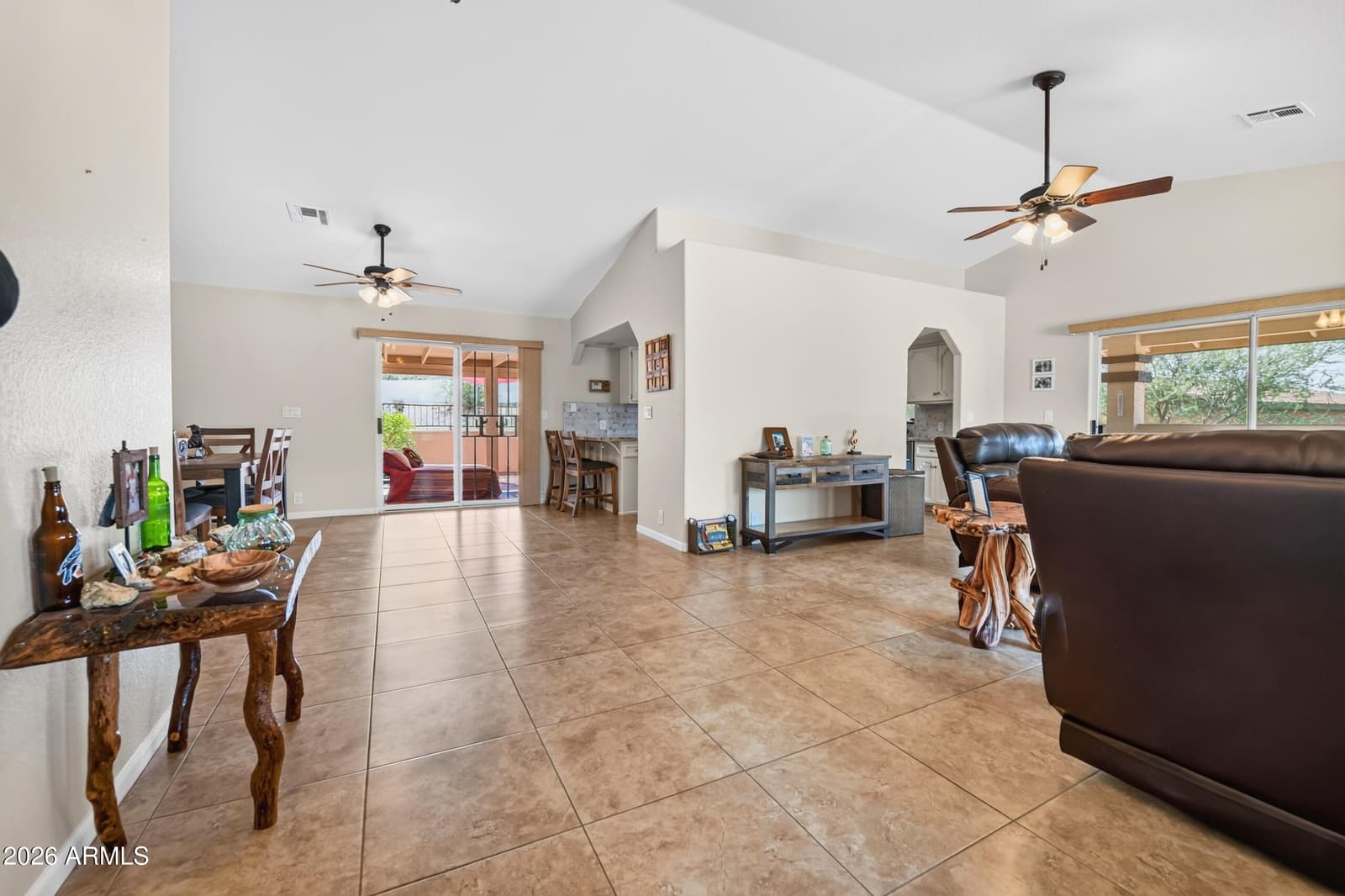 502 N Sierra Vista Drive, Wickenburg, AZ 85390 — photo 4 of 40